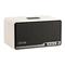 EDIFIER S300 bézs hangszóró S300_IVORY small