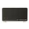 EDIFIER S300 bézs hangszóró S300_IVORY small