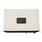 EDIFIER S300 bézs hangszóró S300_IVORY small