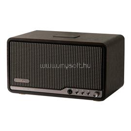 EDIFIER S300 fekete dió hangszóró S300_BLACK small