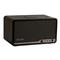 EDIFIER S300 fekete dió hangszóró S300_BLACK small
