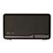 EDIFIER S300 fekete dió hangszóró S300_BLACK small