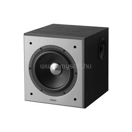 EDIFIER T5 mélynyomó (fekete) T5_BLACK small
