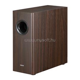 EDIFIER T5s barna aktív mélysugárzó T5S_BROWN small