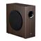EDIFIER T5s barna aktív mélysugárzó T5S_BROWN small