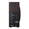 EDIFIER T5s barna aktív mélysugárzó T5S_BROWN small