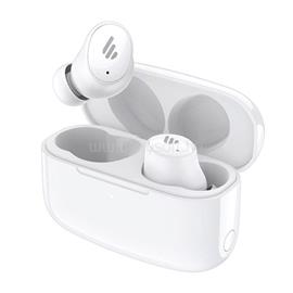 EDIFIER TWS1 Pro2 ANC True Wireless Bluetooth fülhallgató (fehér) TWS1_PRO2_WHITE small