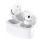 EDIFIER TWS1 Pro2 ANC True Wireless Bluetooth fülhallgató (fehér) TWS1_PRO2_WHITE small
