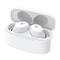 EDIFIER TWS1 Pro2 ANC True Wireless Bluetooth fülhallgató (fehér) TWS1_PRO2_WHITE small
