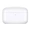 EDIFIER TWS1 Pro2 ANC True Wireless Bluetooth fülhallgató (fehér) TWS1_PRO2_WHITE small
