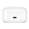 EDIFIER TWS1 Pro2 ANC True Wireless Bluetooth fülhallgató (fehér) TWS1_PRO2_WHITE small