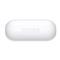 EDIFIER TWS1 Pro2 ANC True Wireless Bluetooth fülhallgató (fehér) TWS1_PRO2_WHITE small