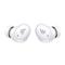 EDIFIER TWS1 Pro2 ANC True Wireless Bluetooth fülhallgató (fehér) TWS1_PRO2_WHITE small
