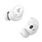 EDIFIER TWS1 Pro2 ANC True Wireless Bluetooth fülhallgató (fehér) TWS1_PRO2_WHITE small