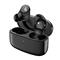 EDIFIER TWS1 Pro2 ANC True Wireless Bluetooth fülhallgató (fekete) TWS1_PRO2_BLACK small