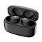 EDIFIER TWS1 Pro2 ANC True Wireless Bluetooth fülhallgató (fekete) TWS1_PRO2_BLACK small