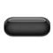 EDIFIER TWS1 Pro2 ANC True Wireless Bluetooth fülhallgató (fekete) TWS1_PRO2_BLACK small