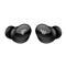 EDIFIER TWS1 Pro2 ANC True Wireless Bluetooth fülhallgató (fekete) TWS1_PRO2_BLACK small
