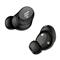 EDIFIER TWS1 Pro2 ANC True Wireless Bluetooth fülhallgató (fekete) TWS1_PRO2_BLACK small