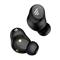 EDIFIER TWS1 Pro2 ANC True Wireless Bluetooth fülhallgató (fekete) TWS1_PRO2_BLACK small