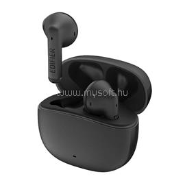 EDIFIER W100T True Wireless Bluetooth fekete fülhallgató W100T_BLACK small