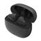 EDIFIER W100T True Wireless Bluetooth fekete fülhallgató W100T_BLACK small