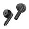 EDIFIER W100T True Wireless Bluetooth fekete fülhallgató W100T_BLACK small