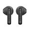EDIFIER W100T True Wireless Bluetooth fekete fülhallgató W100T_BLACK small