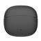 EDIFIER W100T True Wireless Bluetooth fekete fülhallgató W100T_BLACK small