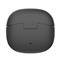 EDIFIER W100T True Wireless Bluetooth fekete fülhallgató W100T_BLACK small