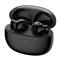 EDIFIER W220T True Wireless Bluetooth fülhallgató (fekete) W220T-BLACK small