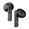 EDIFIER W220T True Wireless Bluetooth fülhallgató (fekete) W220T-BLACK small