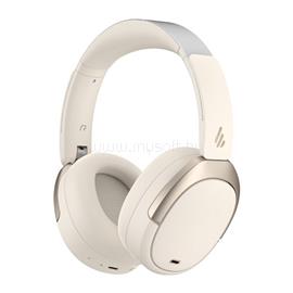 EDIFIER W80 bézs Bluetooth fejhallgató W80_IVORY small