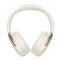 EDIFIER W80 bézs Bluetooth fejhallgató W80_IVORY small