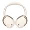 EDIFIER W80 bézs Bluetooth fejhallgató W80_IVORY small