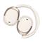 EDIFIER W80 bézs Bluetooth fejhallgató W80_IVORY small