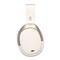 EDIFIER W80 bézs Bluetooth fejhallgató W80_IVORY small