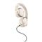 EDIFIER W80 bézs Bluetooth fejhallgató W80_IVORY small