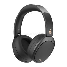 EDIFIER W80 fekete Bluetooth fejhallgató W80_BLACK small