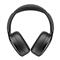 EDIFIER W80 fekete Bluetooth fejhallgató W80_BLACK small