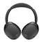 EDIFIER W80 fekete Bluetooth fejhallgató W80_BLACK small