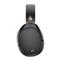 EDIFIER W80 fekete Bluetooth fejhallgató W80_BLACK small