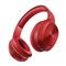 EDIFIER W800BT Plus aptX vezeték nélküli Bluetooth fejhallgató (piros) W800BT_PLUS_RED small