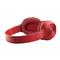 EDIFIER W800BT Plus aptX vezeték nélküli Bluetooth fejhallgató (piros) W800BT_PLUS_RED small