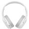 EDIFIER W820NB ANC Bluetooth fejhallgató (fehér) W820NB_WHITE small