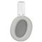 EDIFIER W820NB ANC Bluetooth fejhallgató (fehér) W820NB_WHITE small