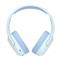 EDIFIER W820NB ANC Bluetooth fejhallgató (kék) W820NB_BLUE small