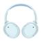 EDIFIER W820NB ANC Bluetooth fejhallgató (kék) W820NB_BLUE small