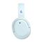 EDIFIER W820NB ANC Bluetooth fejhallgató (kék) W820NB_BLUE small