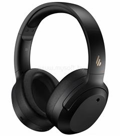 EDIFIER W820NB Bluetooth fejhallgató (fekete) W820NB_BLACK small